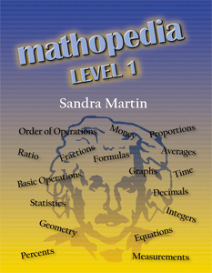 Mathopedia1-Product-Photo