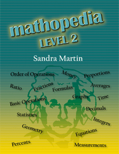 Mathopedia2-Product-Photo